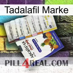 Tadalafil Brand 11